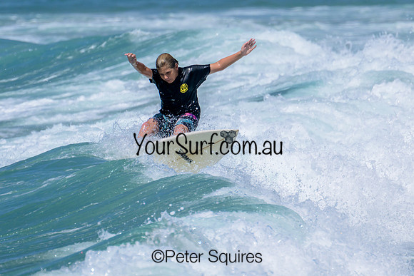 Mona_Vale_230226_111130_00033