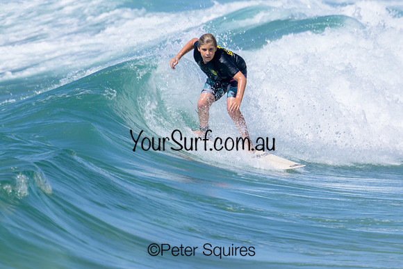 Mona_Vale_230226_111128_00032