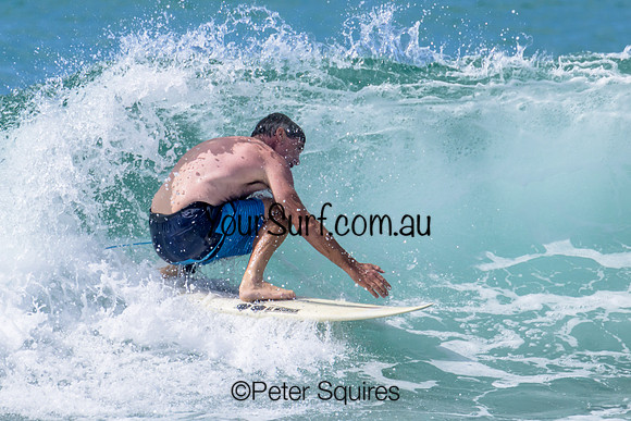 Mona_Vale_230226_111242_00035