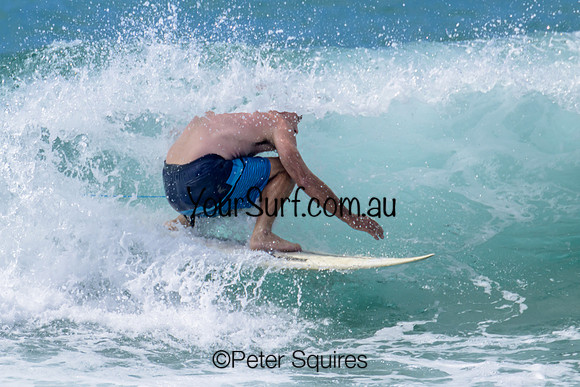 Mona_Vale_230226_111242_00036