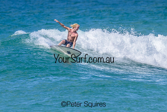 Mona_Vale_230226_111230_00034
