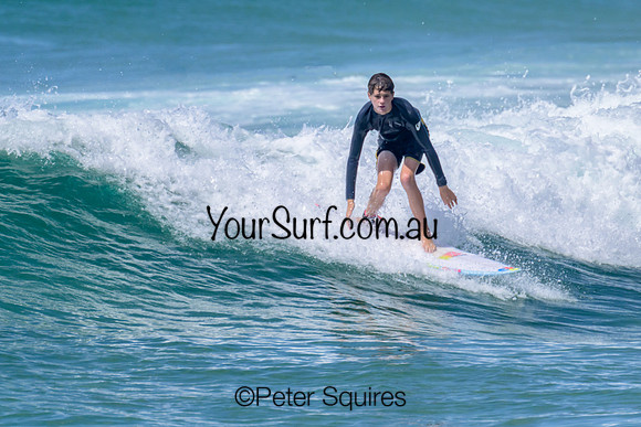 Mona_Vale_230226_111338_00038