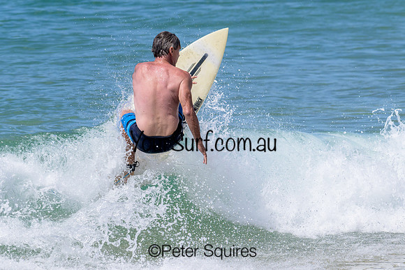 Mona_Vale_230226_111252_00037