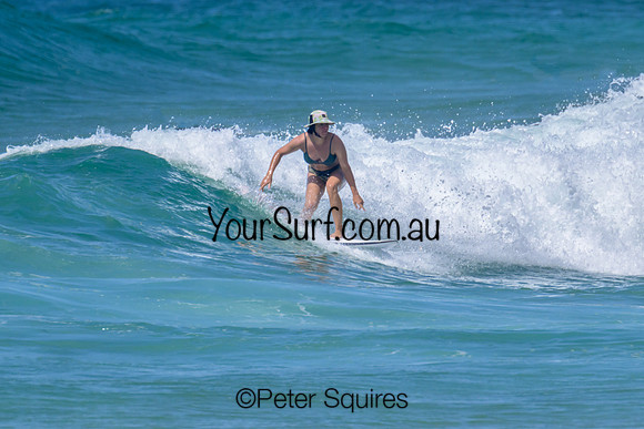 Mona_Vale_230226_111402_00041