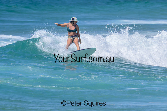 Mona_Vale_230226_111404_00042
