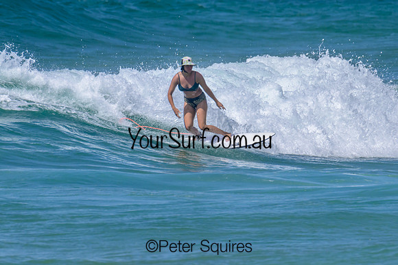 Mona_Vale_230226_111401_00040
