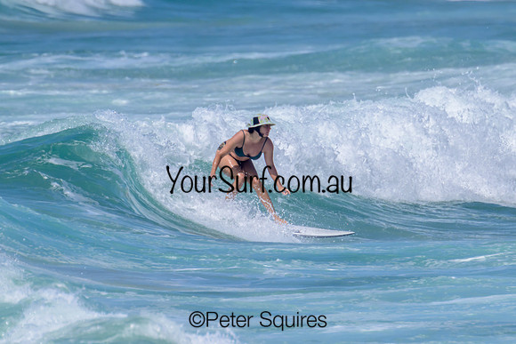 Mona_Vale_230226_111409_00043