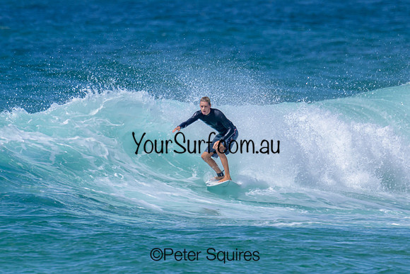 Mona_Vale_230226_111515_00044