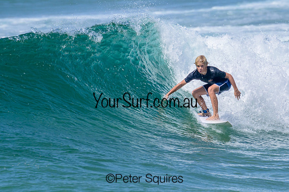 Mona_Vale_230226_111604_00047