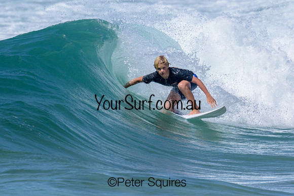 Mona_Vale_230226_111608_00049