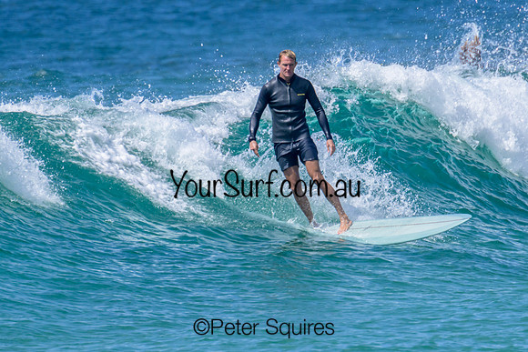 Mona_Vale_230226_111546_00046