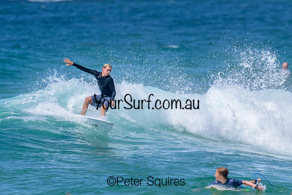 Mona_Vale_230226_111517_00045