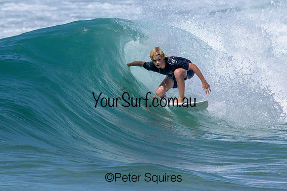 Mona_Vale_230226_111608_00051