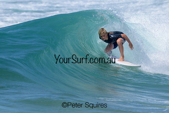 Mona_Vale_230226_111608_00055