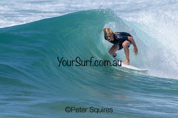 Mona_Vale_230226_111608_00054