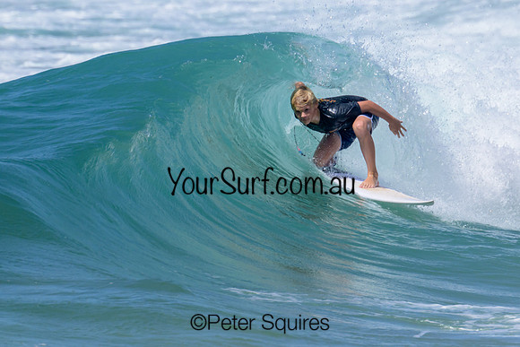 Mona_Vale_230226_111608_00056