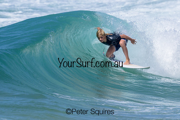 Mona_Vale_230226_111608_00057