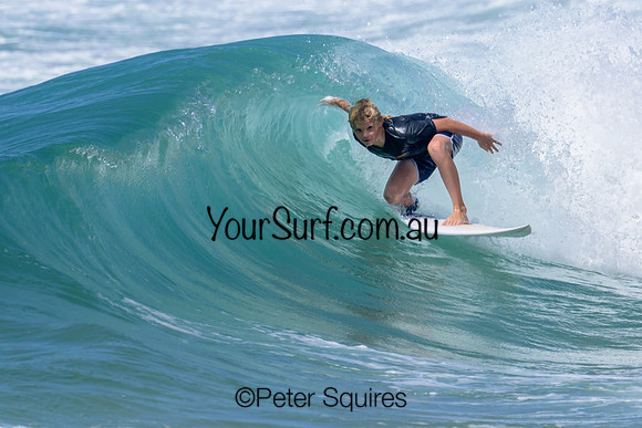 Mona_Vale_230226_111609_00058