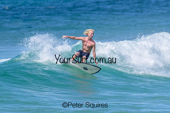 Mona_Vale_230226_111656_00060