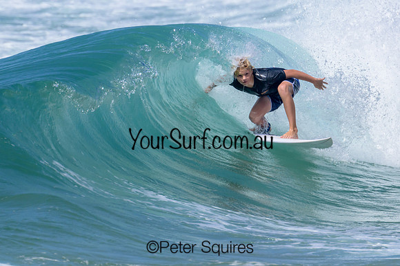 Mona_Vale_230226_111609_00059