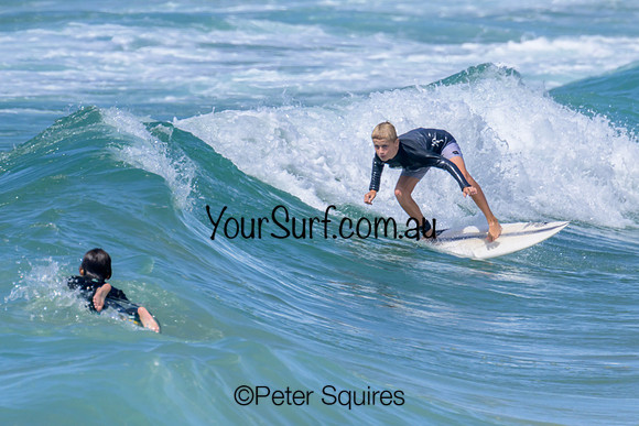 Mona_Vale_230226_111709_00062