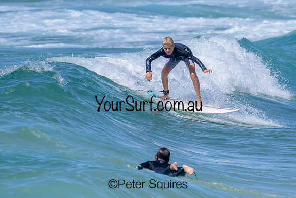 Mona_Vale_230226_111708_00061