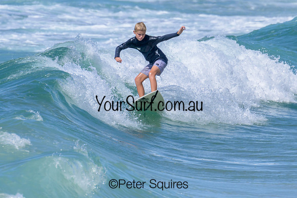 Mona_Vale_230226_111709_00063