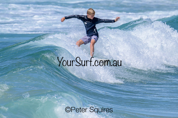 Mona_Vale_230226_111710_00064