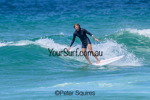 Mona_Vale_230226_111737_00066