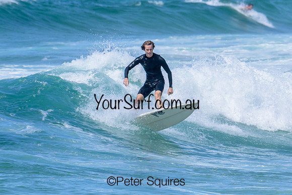 Mona_Vale_230226_111909_00069