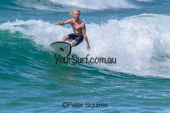 Mona_Vale_230226_111855_00068