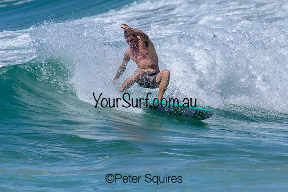 Mona_Vale_230226_111816_00067