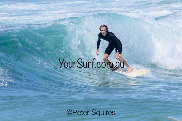 Mona_Vale_230226_111911_00070