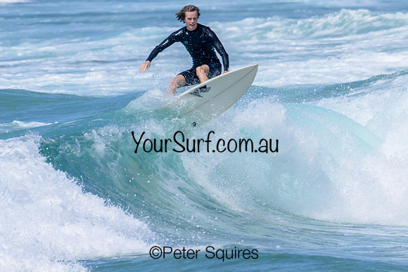 Mona_Vale_230226_111912_00072