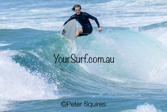 Mona_Vale_230226_111912_00071