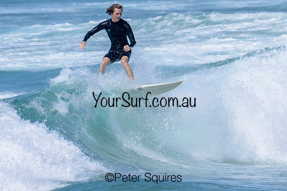 Mona_Vale_230226_111912_00073