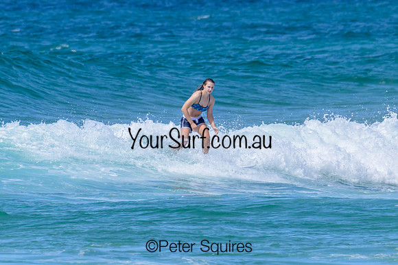 Mona_Vale_230226_111916_00074