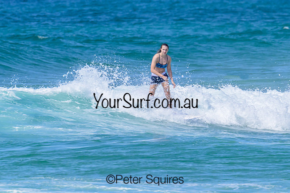 Mona_Vale_230226_111917_00075