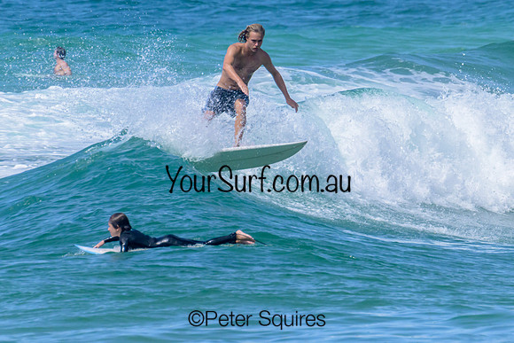 Mona_Vale_230226_112024_00076