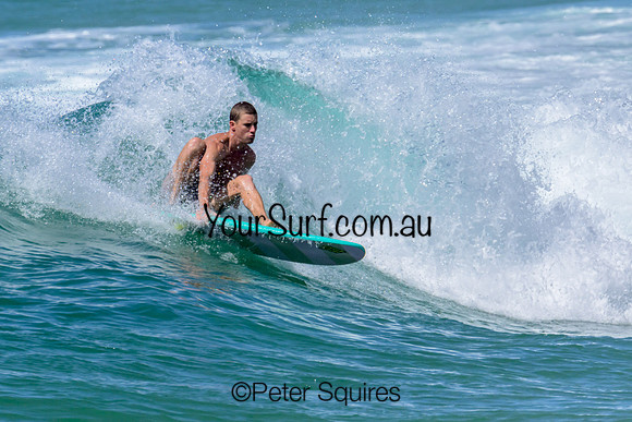 Mona_Vale_230226_112127_00078