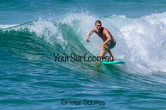 Mona_Vale_230226_112125_00077