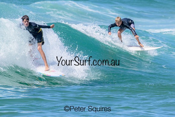 Mona_Vale_230226_112139_00079