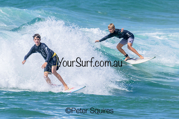 Mona_Vale_230226_112139_00080