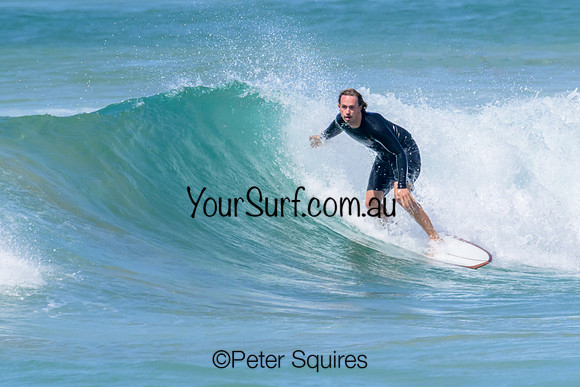 Mona_Vale_230226_112238_00082