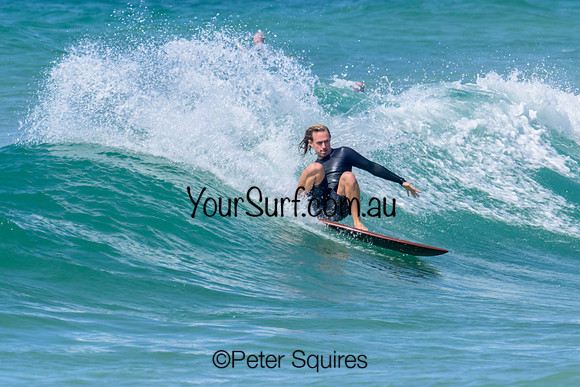 Mona_Vale_230226_112235_00081