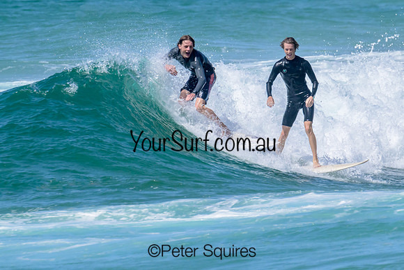 Mona_Vale_230226_112352_00085