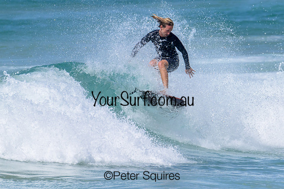 Mona_Vale_230226_112239_00084