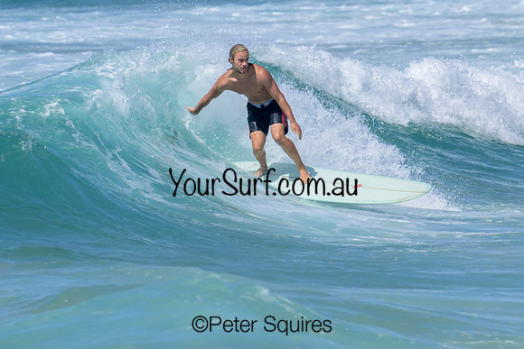 Mona_Vale_230226_112438_00088