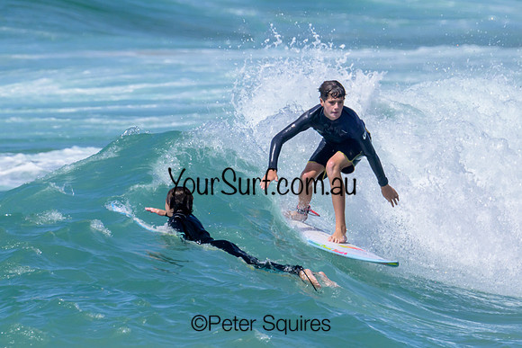 Mona_Vale_230226_112451_00089