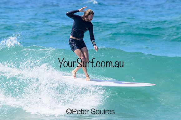 Mona_Vale_230226_112642_00093